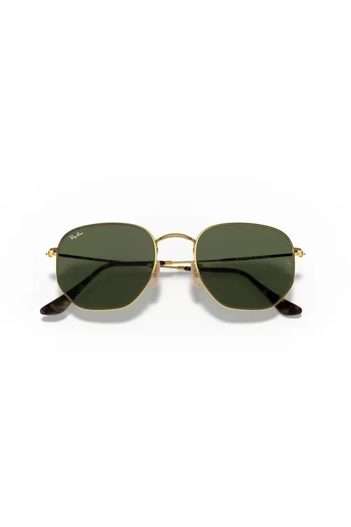 Ray-Ban Rb3548n 001 54 Güneş Gözlüğü