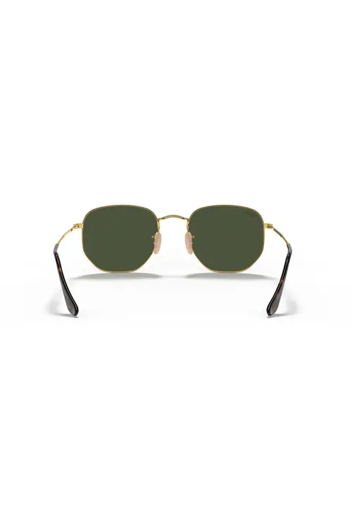 Ray-Ban Rb3548n 001 54 Güneş Gözlüğü