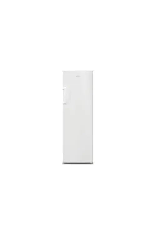 Al 809 Nf 282 Litre 8 Çekmeceli Derin Dondurucu Yorumları