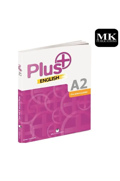 Ingilizce Dilbilgisi A.2 ( Gramer ) Alıştırma Ve Test Kelime - Okuma Kitabı - Cevap Anahtarlı Yorumları