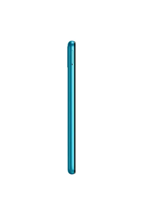 Samsung Galaxy M12 64 GB Duos 4 GB RAM (Türkiye Garantili) Yeşil Telefon