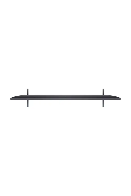 LG 55NANO756PA 55" 139 Ekran Uydu Alıcılı 4K Ultra HD Smart NanoCell LED TV TV-NANO756