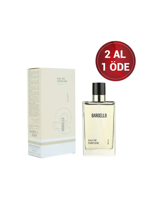 356 Kadın 50 ml Parfüm Edp Floral Yorumları