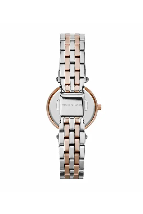 Michael Kors Kadın Kol Saati MK3298