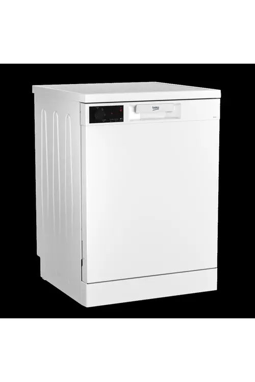 Beko Bm 3043 Bulaşık Makinesi