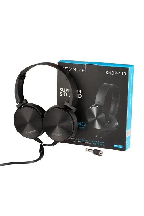Kawai Kdp75w Beyaz Dijital Piyano (TABURE KULAKLIK HEDİYELİ)