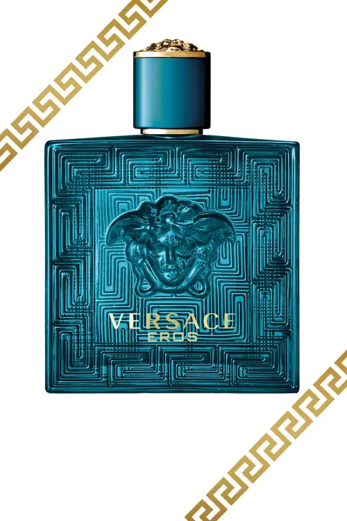 Eros Edt 100 ml Erkek Parfümü 8011003809219 Yorumları