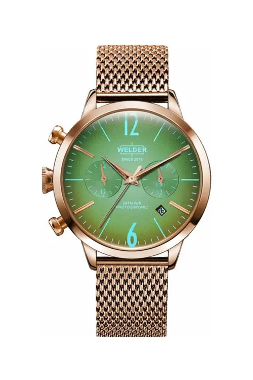 Moody Watch Wwrc605 38 Mm Kadın Kol Saati Yorumları