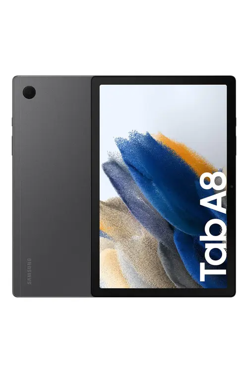10.5 Galaxy Tab A8 Sm-x200 3gb/32gb 8 Çekirdek 7.040mah Tablet ( Türkiye Garantili) Yorumları