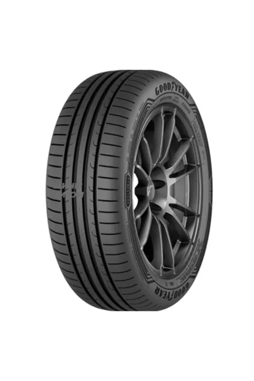 205/55 R16 EAGLE SPORT 2 91V Yaz Lastiği, Üretim Yılı: 2022 Yorumları