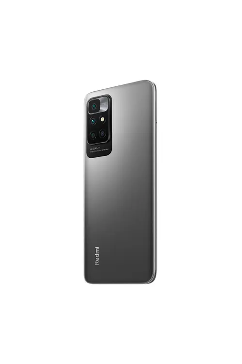 Xiaomi Redmi 10 4/128 Gb Carbon Gri