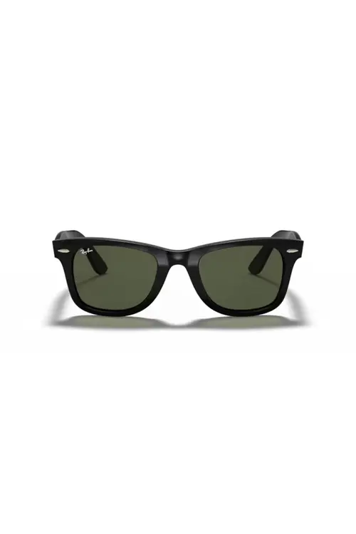 Ray-Ban Rayban 4340 601 50-22 Unisex Güneş Gözlüğü