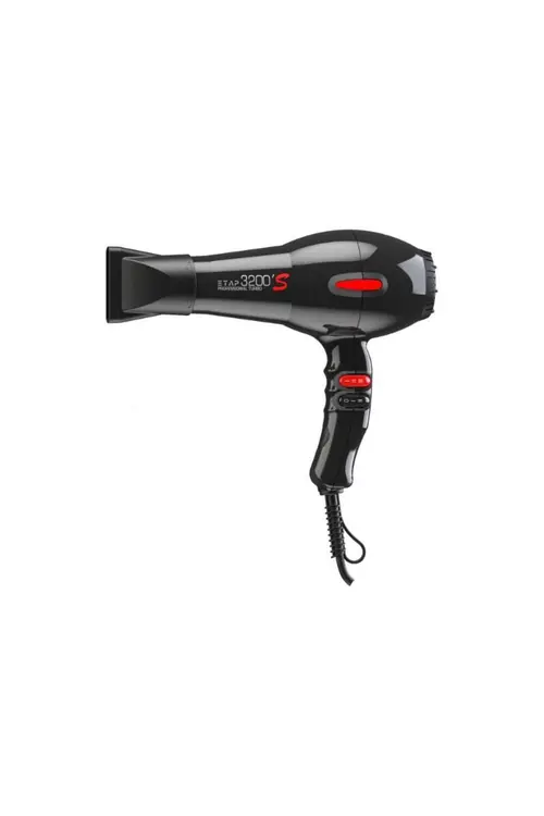 Genel Markalar 3200s Profesyonel 2400 W Saç Kurutma Makinesi
