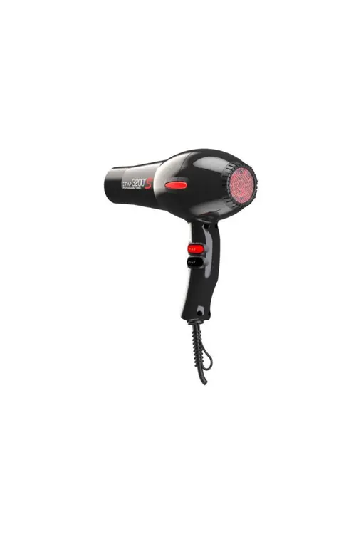 Genel Markalar 3200s Profesyonel 2400 W Saç Kurutma Makinesi