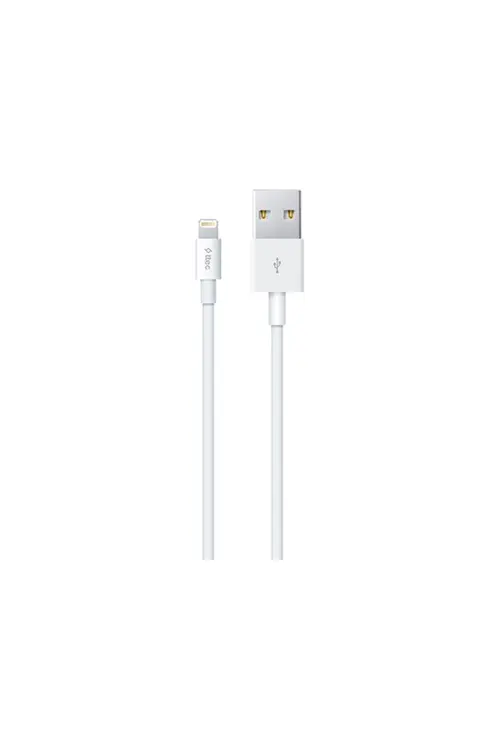 Iphone Uyumlu Şarj Kablosu Beyaz 2dk7508tz Yorumları