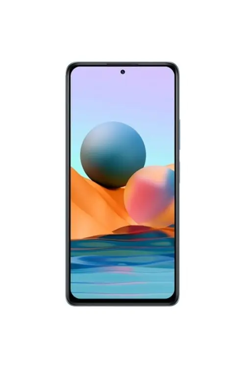 Redmi Note 10 Pro 128 GB 8 GB RAM Gri (Xiaomi Türkiye Garantili) Yorumları