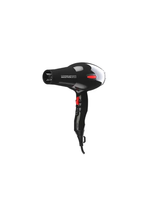 Etap 3200 Marathon Profesyonel Kuaför Fon Makinası