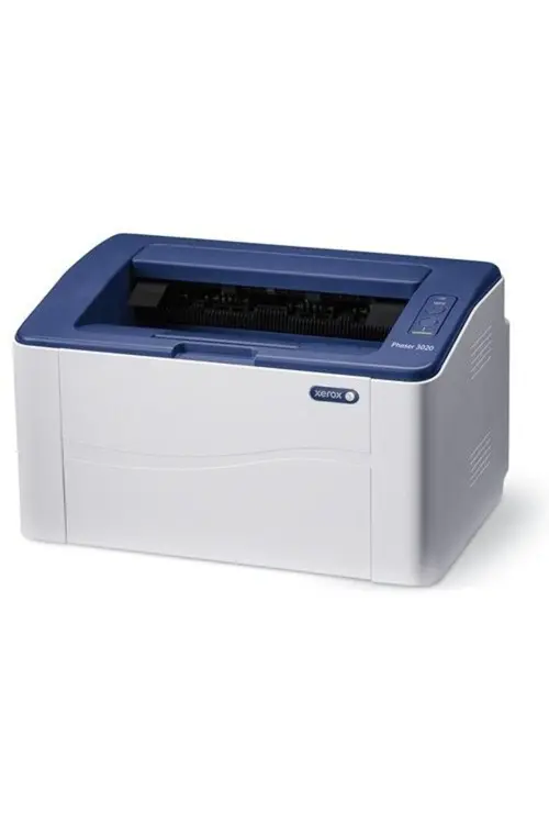 Xerox Phaser 3020v_bı Mono Lazer Yazıcı Wıfı