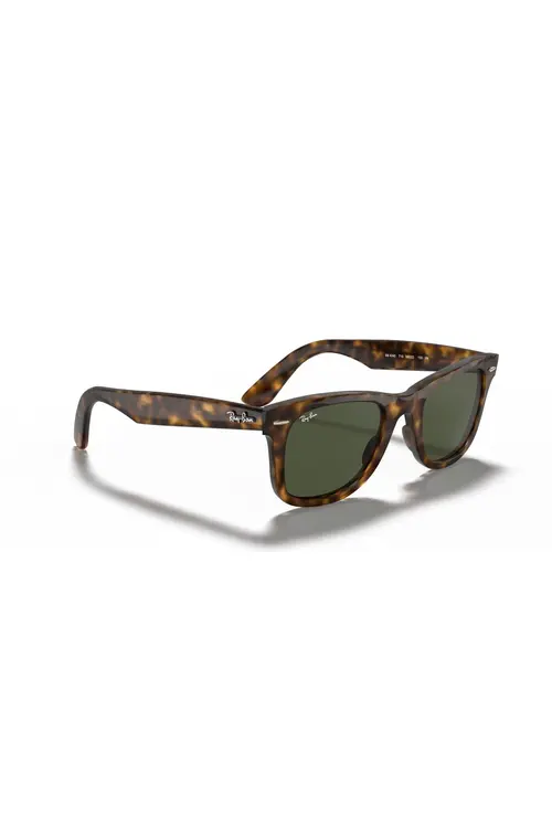 Ray-Ban Rayban 4340 710 50 Kadın
