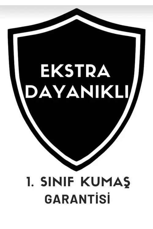 AYHOME Krem Renk Büyük Boy Yorgan Döşek Yatak Hurcu Kalın Tela Kumaş Hurç 100 X 50 X 50 Cm Pazarım