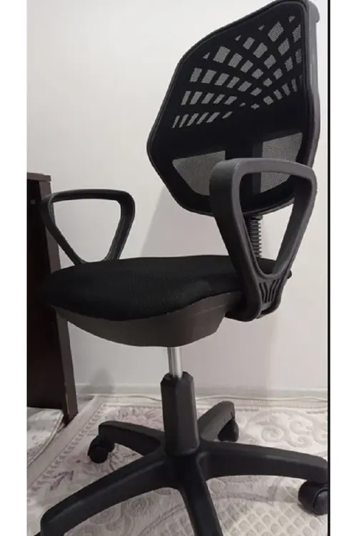 mhrgroup cma Ofis Koltuğu,büro Koltuğu,çalışma Sandalyesi,oyuncu Koltuğu,patron Koltuğu,ofis Sandalyesi