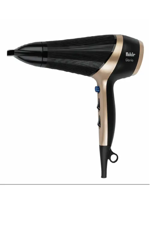 Gloria 2200 W Saç Kurutma Makinesi Yorumları