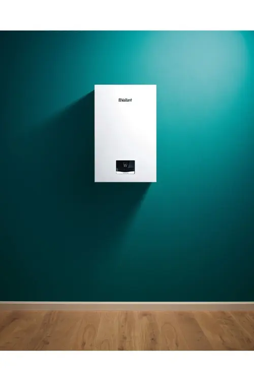 Vailant Ecotec Intro 18-24 Kw Yoğuşmalı Kombı Yorumları