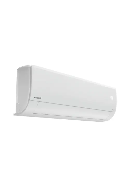 Arçelik 18325 Ekolojik Inverter 18.000 Btu/h Klima