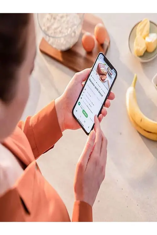 Philips Ev Aletleri Essential Airfryer