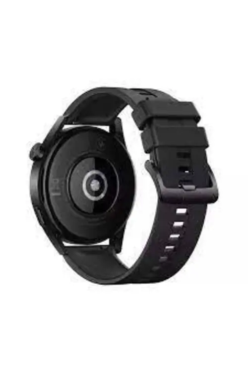 Huawei Huaweı Watch Gt3 46mm (SİYAH)