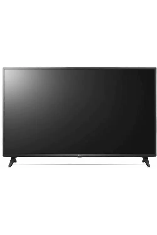 LG 55uq75006lf 55 139 Ekran Uydu Alıcılı 4k Ultra Hd Smart Led Televizyon