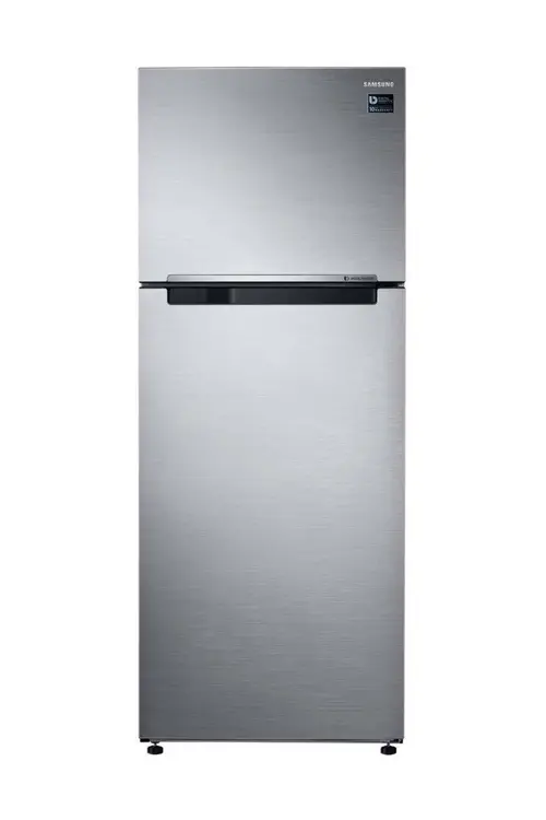 RT46K6000S8 Çift Kapılı No-Frost Buzdolabı Yorumları