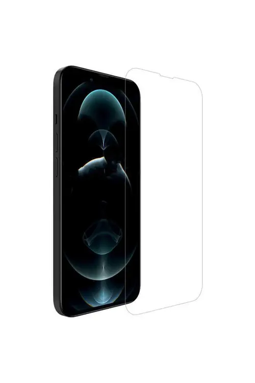 Apple Iphone 14 Uyumlu Tam Kaplayan Şeffaf Tamperli Cam Ekran Koruyucu Kırılmaz Cam Yorumları