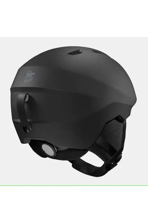 WUTUTUMOTORS Pst 500 Hokey Kesk Sitandart Baden