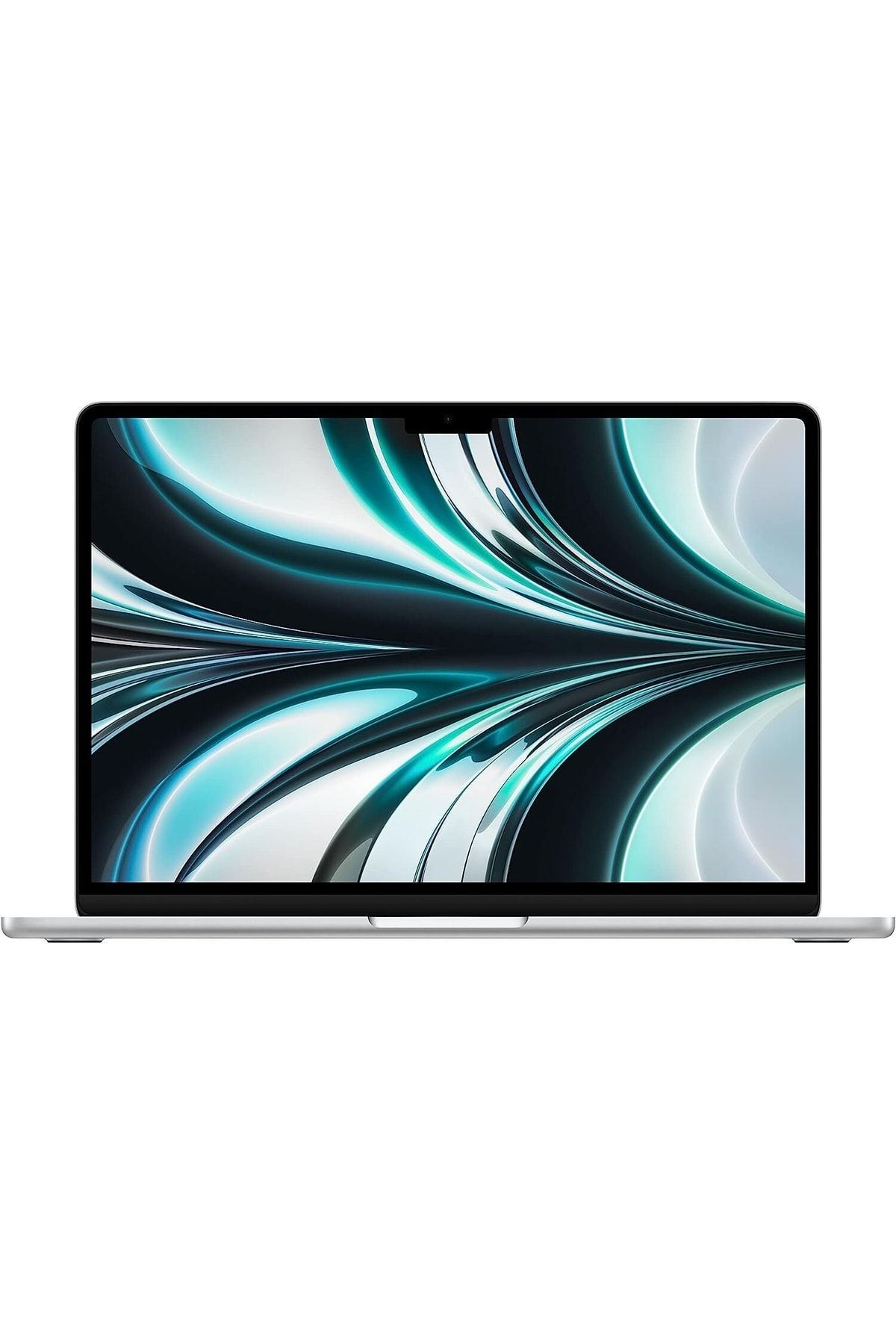 Macbook Air 13.6" M2 8gb 256gb Ssd Gümüş Yorumları