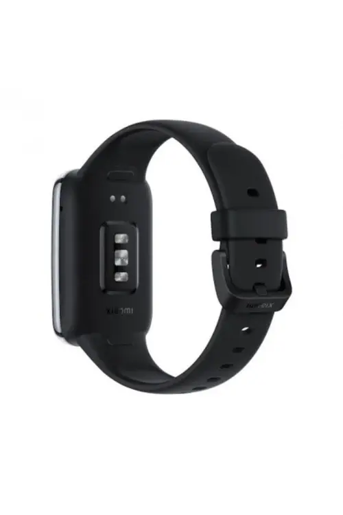 Xiaomi Mi Smart Band 7 Pro Gl - Siyah (Xiaomi Türkiye Garantili)