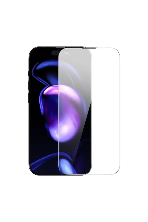 Iphone 14 Pro Max Uyumlu Ekran Koruyucu Kırılmaz Cam Yorumları