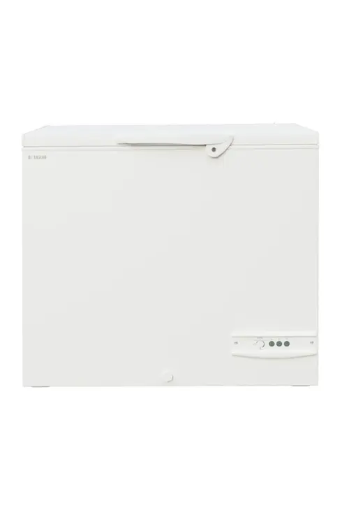 Ued 360 Ds 270 Lt Sandık Tipi Derin Dondurucu Beyaz Yorumları