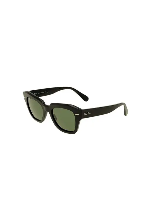 Rayban Rb 2186 901 31 49 Kadın Güneş Gözlüğü Yorumları