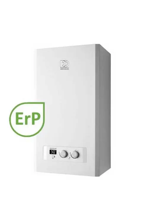 Atromix 24/24 Kw (20.000 KCAL) Tam Yoğuşmalı Kombi Yorumları
