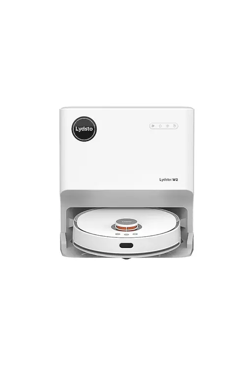 W2 Plus 8000 Pa Toz Toplama Üniteli Robot Süpürge - ( Türkiye Garantili ) Yorumları