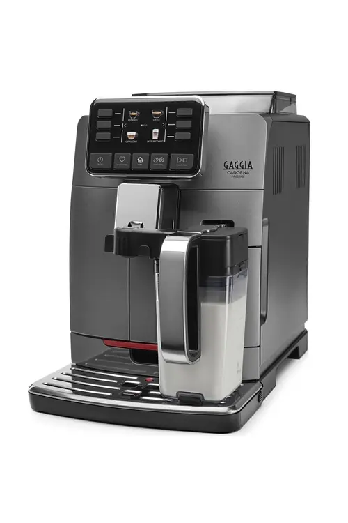 Gaggia Cadorna Prestige Kahve Makinesi Rı9604/01