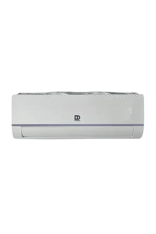 Kion 12 A++ 12000 Btu Inverter Duvar Tipi Klima Sprit Yorumları