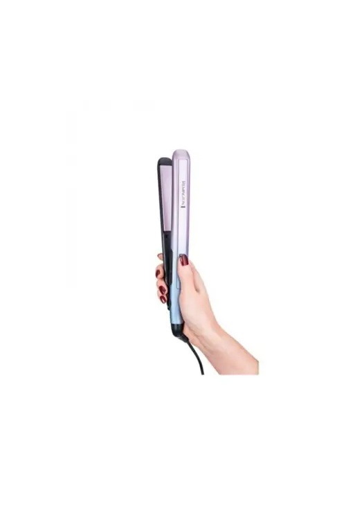 Remington S5408 Mineral Glow Saç Düzleştirici