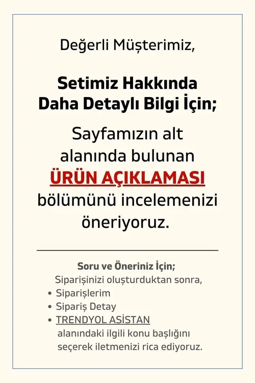 Limasollu Naci Öğretim Yayınları Komple Ingilizce Eğitim Seti 300 Video 4000 Kelime Gramer Sınav Hazırlık Kitap Yds Yökdil Toefl