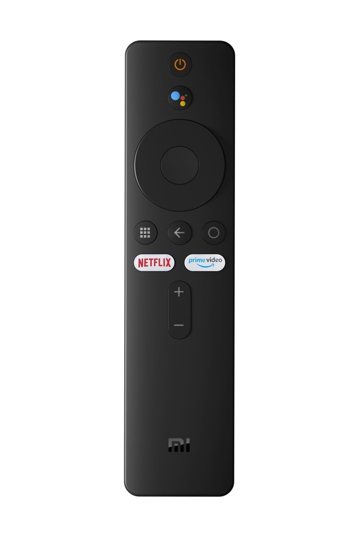Xiaomi Mi TV Stick Full HD Android Medya Oynatıcı (Resmi Distribütor Garantili)