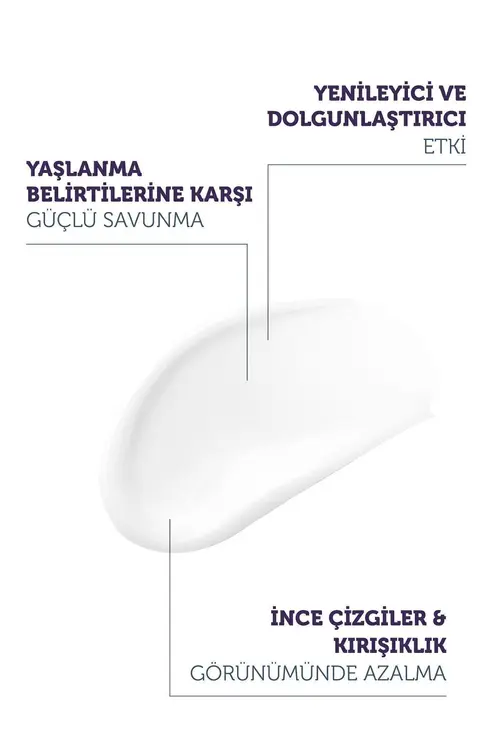 The Purest Solutions Cilt Yenileyici Ve Yaşlanma Karşıtı, Onarıcı Peptit Cilt Bakım Serumu 30 ml (PEPTİDE COMPLEX)
