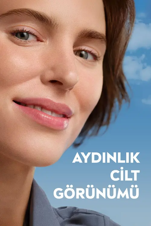 NIVEA Luminous630 Leke Karşıtı Cilt Bakım Seti, Gündüz Yüz Kremi 50ml, Gece Kremi, Cilt Serumu, Göz Kremi