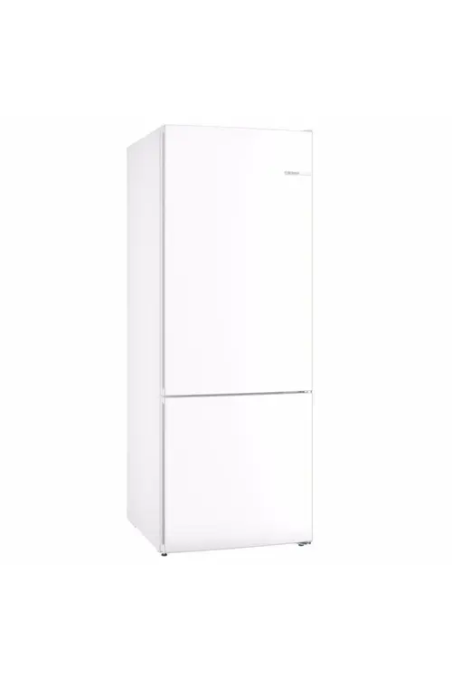 Kgn55vwf1n Kombi No Frost Beyaz Buzdolabı Yorumları