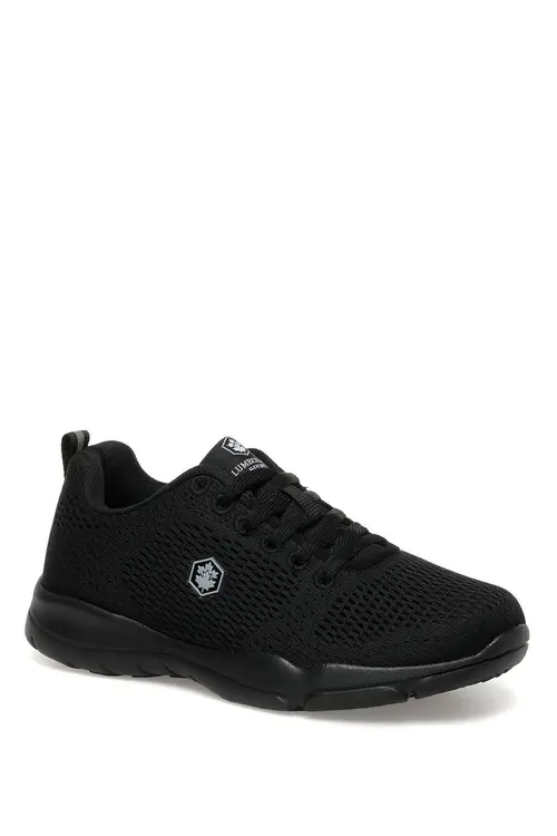 Agatha G 3fx Siyah Unisex Comfort Ayakkabı Yorumları